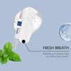 Teeth Stain Removal Pen Teeth Tea Stains Clean and Refreshing To Enhance Teeth Brightness and Gentle Care for Teeth less
