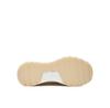 Кроссовки Calvin Klein Runner Lace Up Pearl Mix M