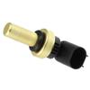 Coolant Temperature Sensor For Chevrolet- Cruze Sonic Astra OEM# 55563530 55591002  Engine Coolant Temperature Sensor