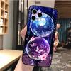 Amazing Flower Phone Case For iPhone Samsung Galaxy Redmi Xiaomi Oppo OnePlus Note S A 7 8 9 10 11 12 13 14 20 21 22 23 53 54 Pro Max Plus Ultra