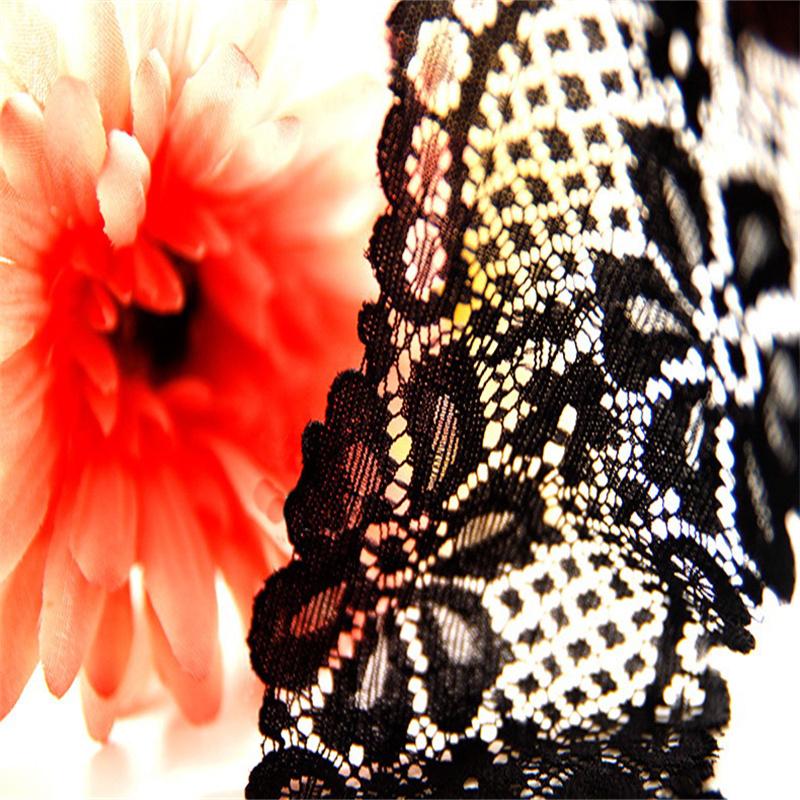 Женские стринги, сексуальное нижнее белье, прозрачные кружевные трусики, бесшовные трусы с низкой посадкой, мягкие интимные трусы