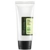 Aloe Soothing Sun Cream SPF50+ PA+++ 50ml