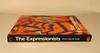 [USED] Foreign Book: The Expressionists
