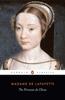 Книга The Princesse De Cleves