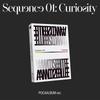 AND2BLE [Последовательность 01: Curiosity] 1-й мини-альбом (ПОКААЛЬБУМ вер.)