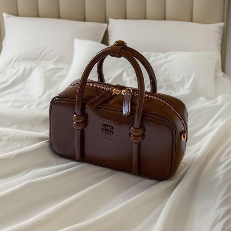 Garg ежедневник подушка сумка женская сумка для выхода на работу маленькая сумка через плечо сумка-мессенджер