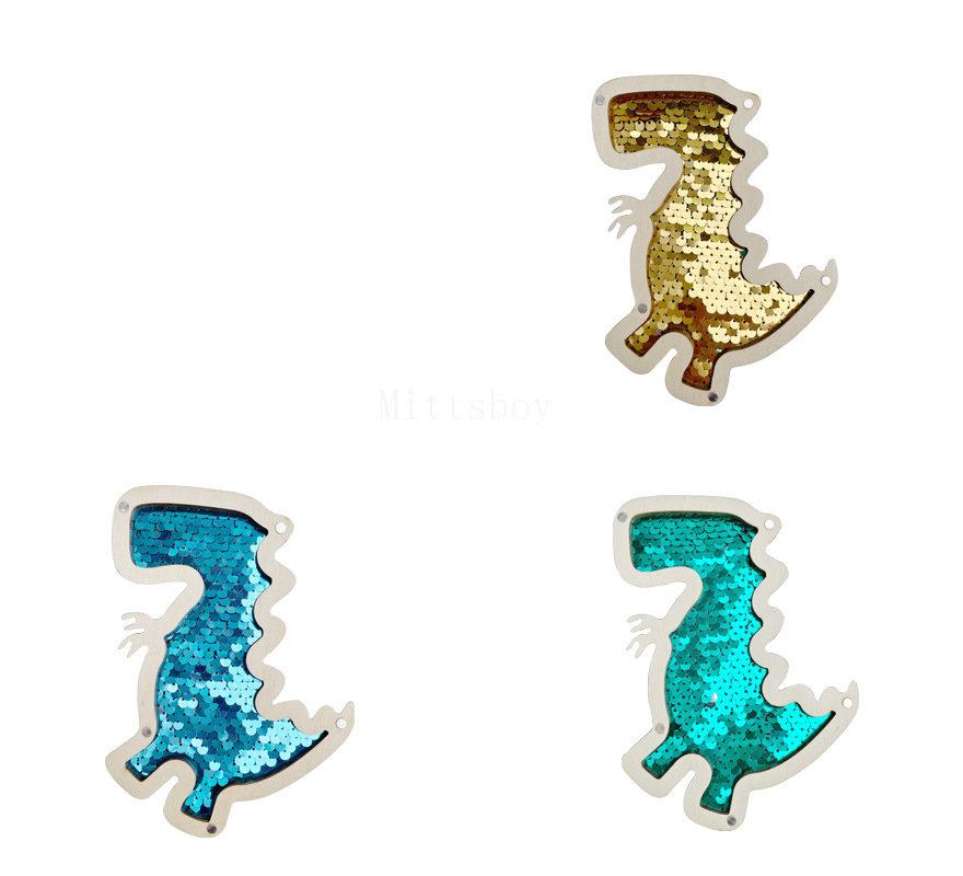 Детские Монтессори Деревянные Игрушки Развивающая Доска Животное Морская Свинка Динозавр Часы Узор Парная Доска Обучающие Игрушки Для Детей Подарок