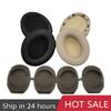 Ear Pads for Sony WH-1000XM2 WH-1000xm3 WH-1000XM4 Headphones High Quality Foam Ear Pads Cushions With Buckle Cotton Pad
