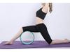 Колесо для йоги 32*13 см для беременных женщин и детей - оборудование для фитнеса и тренировки мышц живота