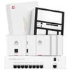 Huawei Комплект WiFi 6 Bee для всего дома для бизнеса