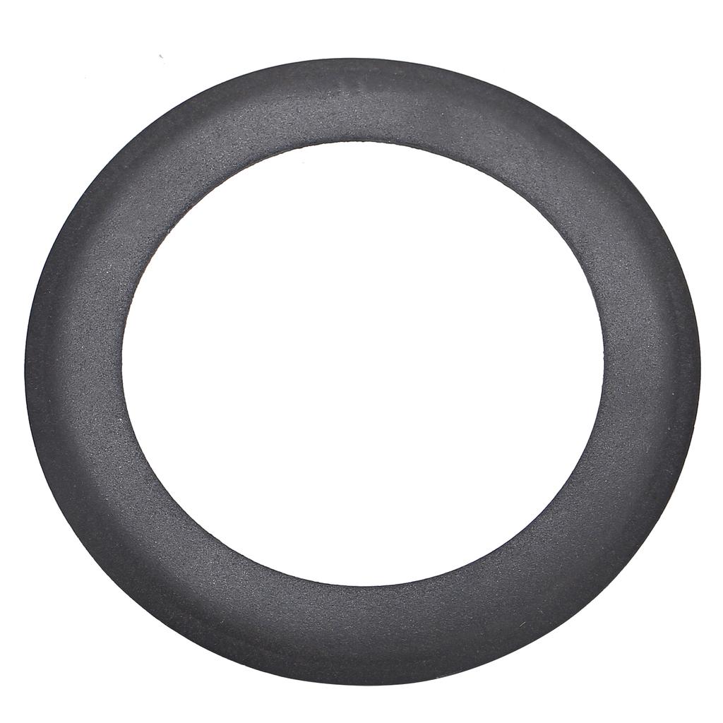 Поршневое кольцо воздушного насоса, удобная установка, противоударный, малошумный воздушный компрессор, аксессуары