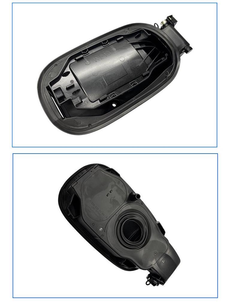 Основание крышки топливного бака A2136302503 для Mercedes-Benz E-Class W213 E200L/E260L 16-22