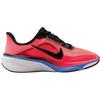 Nike Кроссовки Pegasus 42 GS Lava Glow для детей Красный Всплеск-Багровый Сапфир IH2306-614