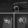 3 IN1 Military Heavy Magnetic Case For iPhone 16 15 14 Plus 13 16 15 14 17 Pro Max Air for MagSafe Magnetic Shockproof Cover