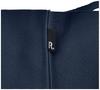 Navy [Rootote] RO. Po-No. Grande-A