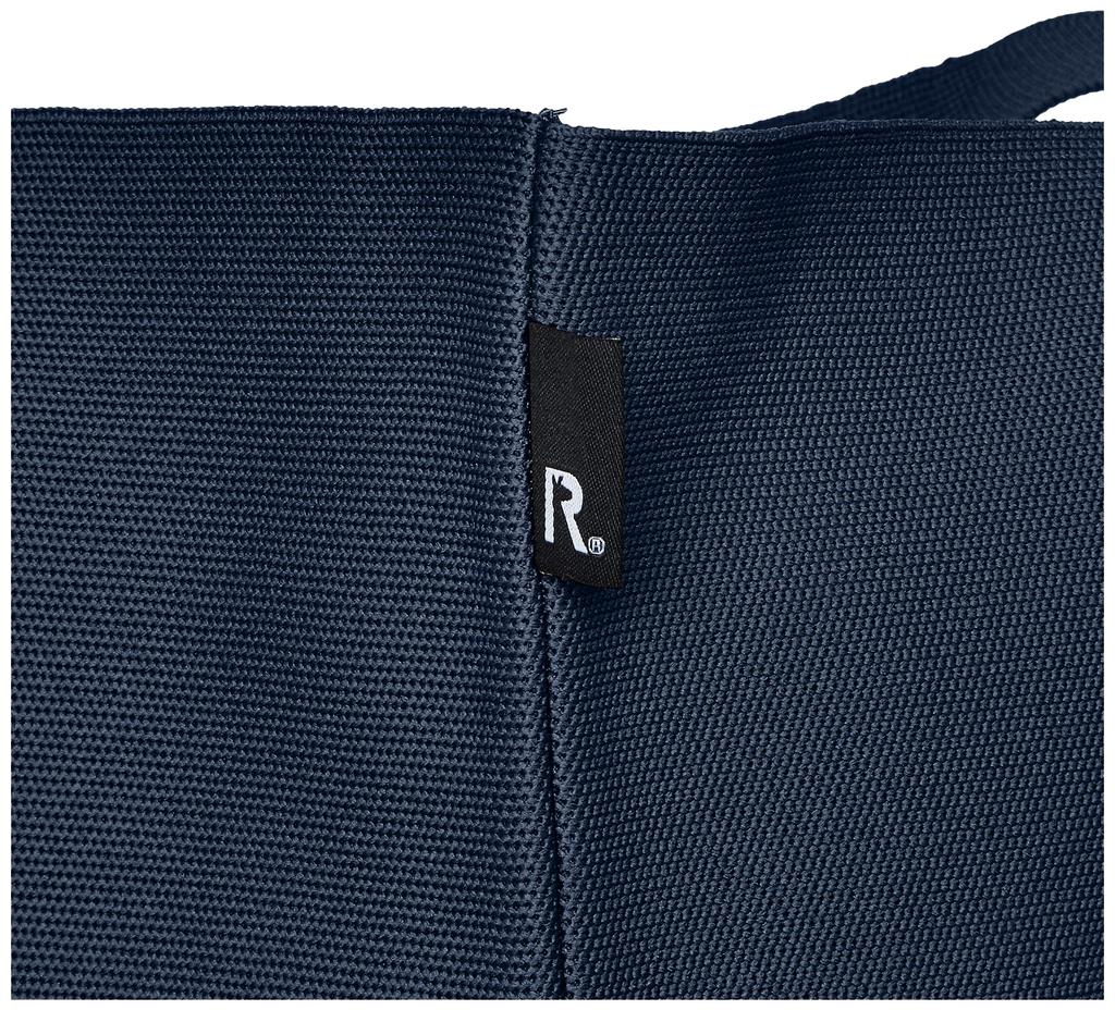 Navy [Rootote] RO. Po-No. Grande-A