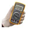 Fluke F15B+ Digital Handheld Multimeter