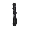 Magiceyes Roughness Dumpling Dildo for For Also for Anal Women, Beginners,