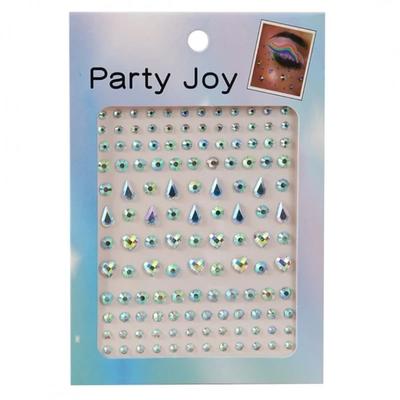 Игрушки и игры – Детские наклейки