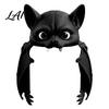 Halloween Party Supplies Bat Can Cover for Standard Soda Cans 3D Printed Reusable Drink Topper Lids with Eyes & Wings Novelty Dustproof Cap Parties