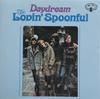 CD LOVIN' SPOONFUL - Daydream  BDK8051 Buddah Records, 1992 Canada Rock Used
