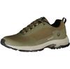 Треккинговые ботинки Fara Low 2 Men's Dx