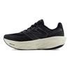 Женские беговые кроссовки New Balance Fresh Foam X 1080v14 Black Phantom Sea Salt W1080B14