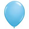 Kalisan Latex Plain Balloons (Pack of 100)