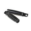 Подножки Harley для 750, XL883/1200, Softail, Fat Boy и V-Rod