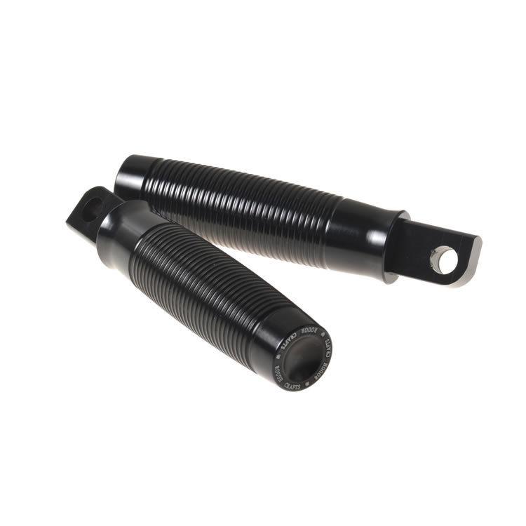 Подножки Harley для 750, XL883/1200, Softail, Fat Boy и V-Rod
