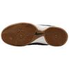 Nike Total 90 3 SP Fir Мужские кроссовки Зеленый Парусник Резина-Средне-коричневый IH2090-300