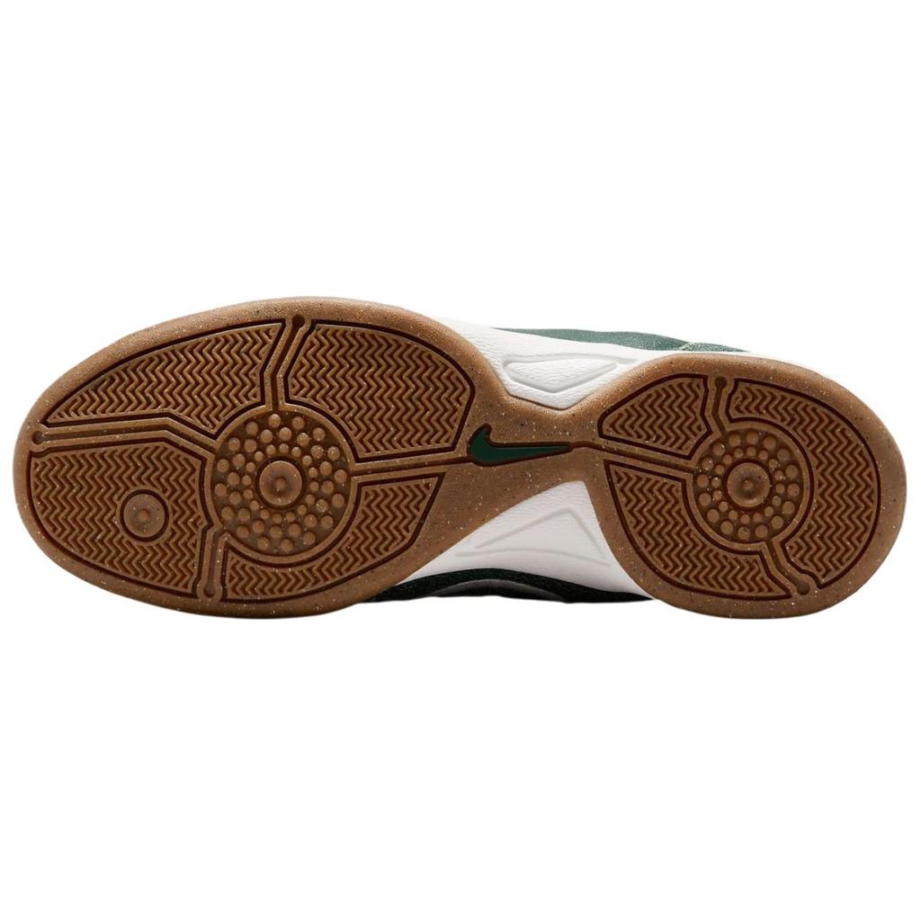 Nike Total 90 3 SP Fir Мужские кроссовки Зеленый Парусник Резина-Средне-коричневый IH2090-300