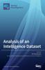 The Analysis of an Intelligence Dataset Book