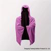 Cooling Quick-Dry Beach Shawl: Diving, Sun Protection, Summer Cycling, Quick-Drying Cape.
