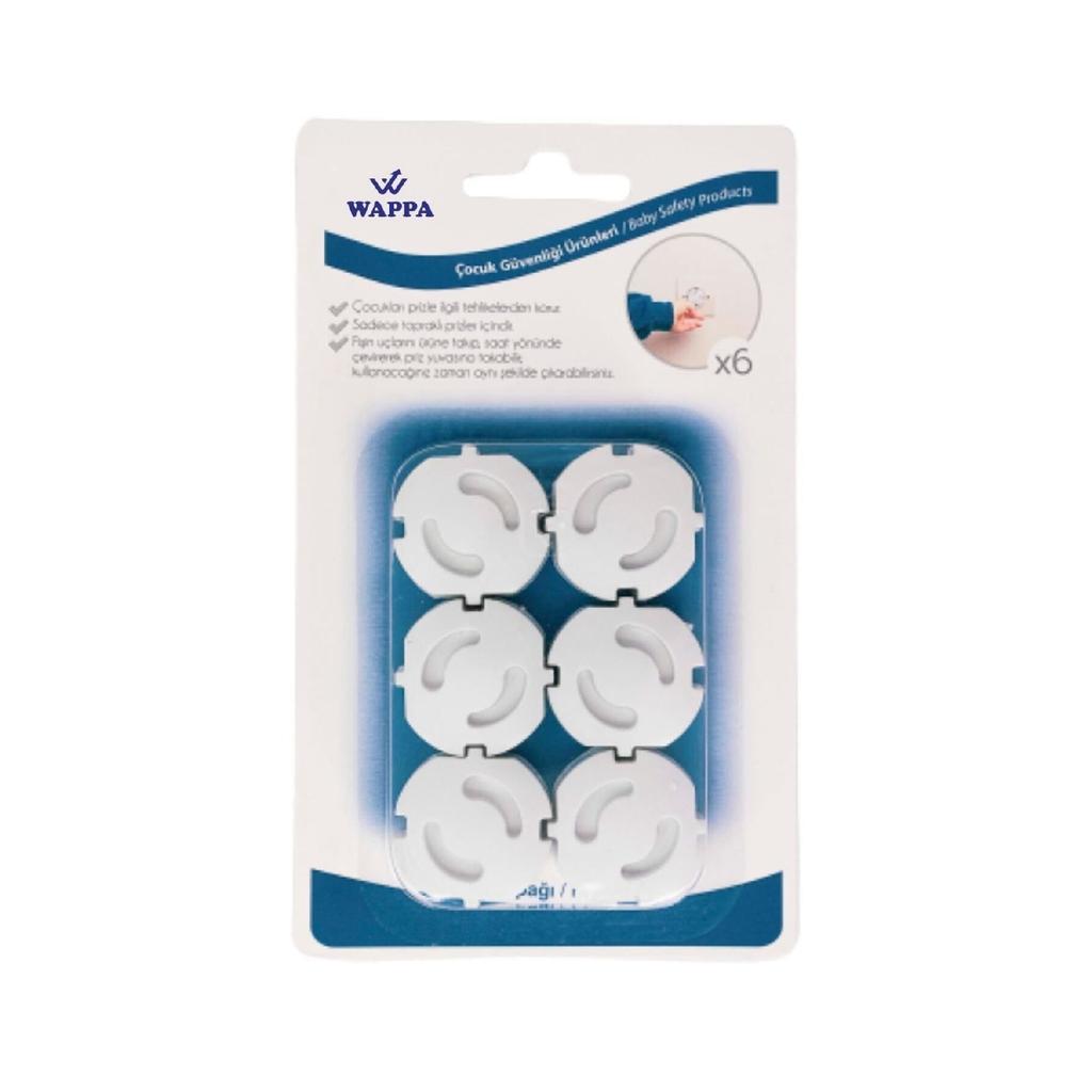 Комплект безопасности для детской безопасности, 10 замков для ящиков, 4 угловых защиты, 6 защитных розеток