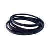1/2" X 104" Lawn Mower Deck V-Belt for Ref No A102, John Deere/Sabre GX20072 GY20570, Craftsman SPM215471655