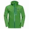 Jack Wolfskin GO Hike Jacket M (1114051)
