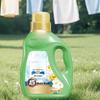 jasmine scent 1kg pack
