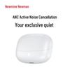 Newmine Y130 Active Noise Cancelling In-ear Bluetooth Earbuds
