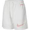 Спортивные шорты мужские белые IH4255-121