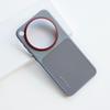For VIVO X500 Pro Max Case Fashion Hard PC Matte Magnetic MagSafe Protective Back Cover For VIVO X500 X500Pro Max Phone Shell