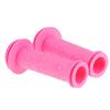 Child Bike Tricycle Cycling Handlebar Grips Bicycle Grips Bicycle Handlebar Grips Scooter Handlebar