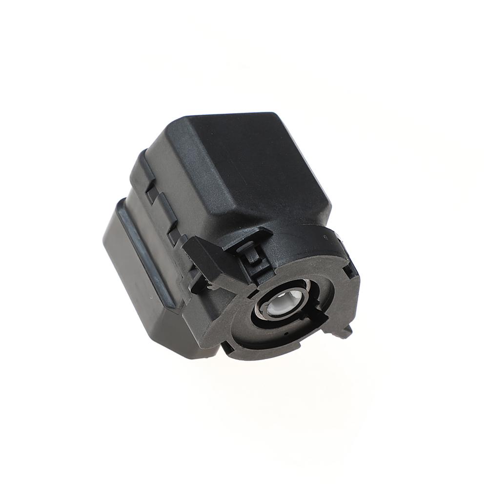 Новый замок зажигания для Mini Cooper 2002-2006 61326913965
