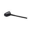 OEM 96250-1F522 962501F522  Car Roof Mounted Radio Antenna Holder For KIA Sorento Sportage Soul Carnival 2004-2015