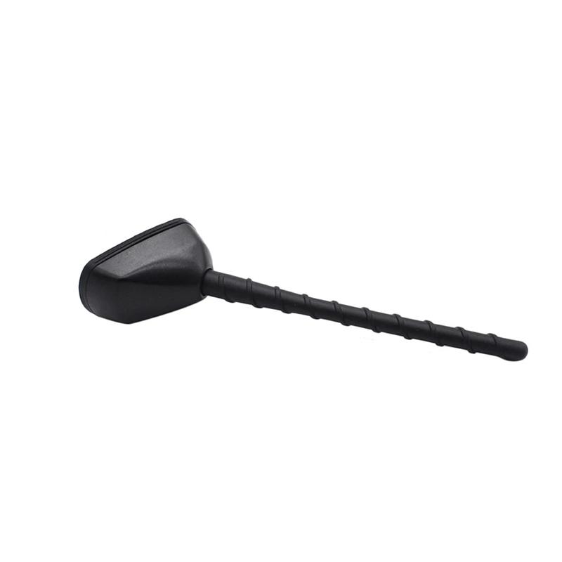 OEM 96250-1F522 962501F522 Car Roof Mounted Radio Antenna Holder For KIA Sorento Sportage Soul Carnival 2004-2015