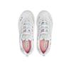 Skechers Кроссовки D'Lites-Blooming Fields 149794/WMLT белый