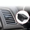 Interior Air Vent Paddle Clip Truck 1 Pc A/C A/C Vent Clip
