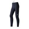 Pearl Izumi Cold Shade UV Mega Size L Tights, Black,