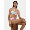 Верх от бикини Triumph Summer Fleur