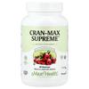 Cran-Max Supreme™, 60 Maxi Capsules